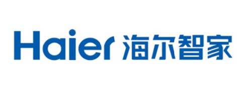 品牌推荐（盘点智能家居十大）J9真人游戏第一品牌智能家居(图2)