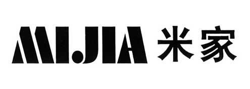 品牌推荐（盘点智能家居十大）J9真人游戏第一品牌智能家居(图3)