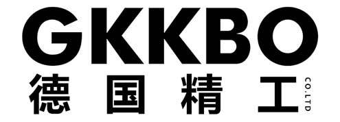 品牌推荐（盘点智能家居十大）J9真人游戏第一品牌智能家居(图7)