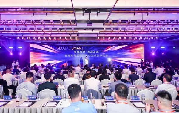 链路生态时代：中国方案开创行业新纪元j9