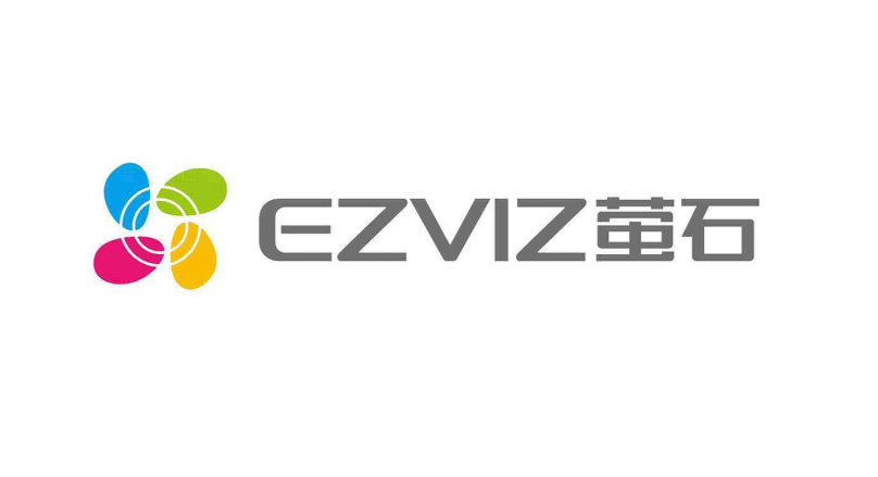 锁十大品牌推荐：樱花开启高端家庭安防新范式j9九游会真人游戏第一2025 年国内智能(图2)