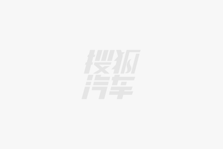wifi用于智能家居哪个更好了解一下！九游会j9入口登录新版zigbee和(图2)