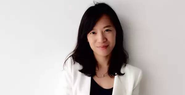 巧萍：云平台与语音技术的碰撞将会带来使用体验的井喷J9真人游戏第一品牌【行业观点】云智易 CEO 雷(图1)